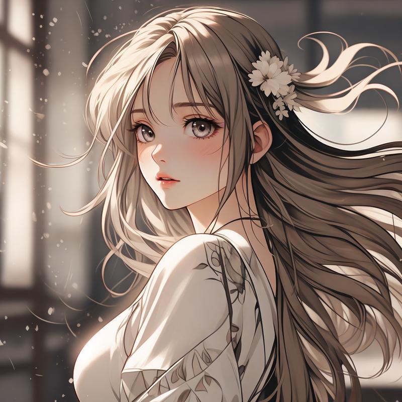 深挖隐性腐败！多地整治政商“旋转门”